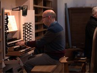 Chorale Gilsdorf 13.3.2016 169